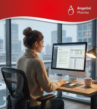 El frío incrementa las contracturas musculares, advierte un experto en fisioterapia