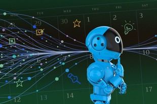 MIT desarrolla un método para que los modelos de lenguaje aprendan como estudiantes