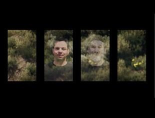 Teatro UC presenta innovadora adaptación de Chéjov con avatares IA