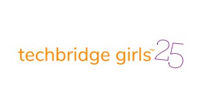 Techbridge Girls celebra 25 años de impacto en STEM