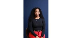 Tamika Tretu se une a Techbridge Girls como Directora de Programas