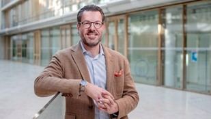 Establecer estándares internacionales para el desarrollo de tecnologías cuánticas antes que leyes, proponen expertos