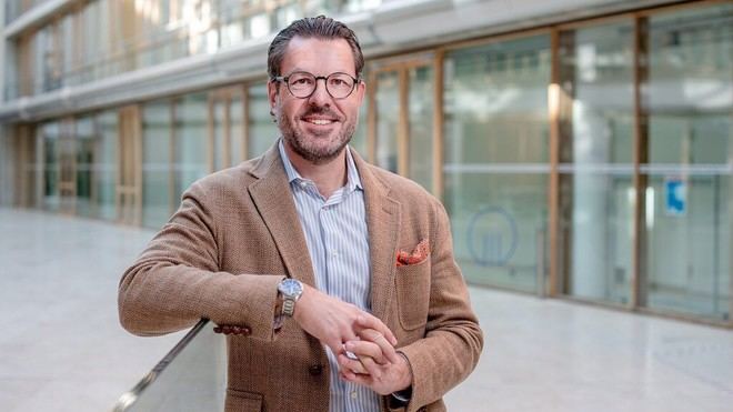 Establecer estándares internacionales para el desarrollo de tecnologías cuánticas antes que leyes, proponen expertos