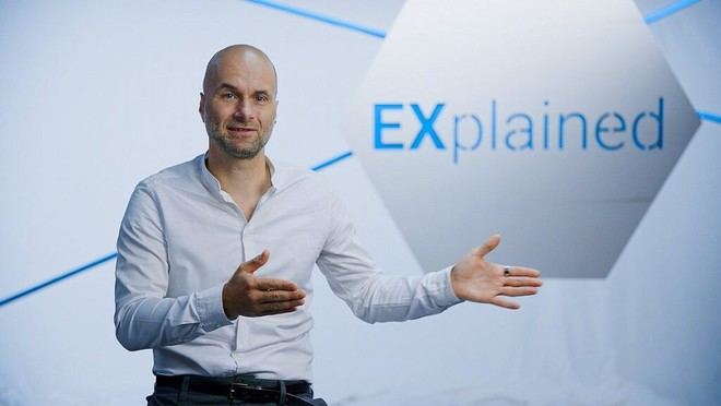 Nuevo cluster de excelencia TransforM en la TUM para estudiar la relación entre tecnología y sociedad