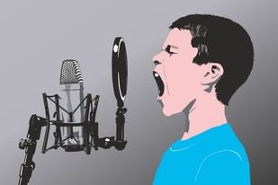 Curso de verano sobre técnica vocal en la Universidad de León