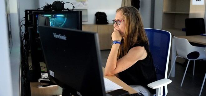 Instituto de Lingüística Aplicada: Innovación en el estudio del lenguaje