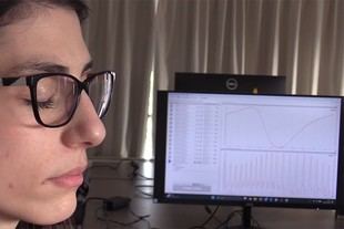 Mindfulness y tecnología: un nuevo enfoque para tratar la infertilidad