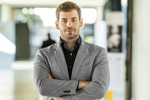 Aprobada por la FDA una innovadora tecnología médica de la FMUP