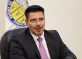 UACJ y Tribunal Electoral firman convenio para fortalecer la democracia