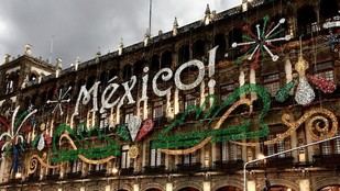 Telefónica avanza en la venta de su negocio en México