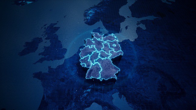 Telefónica Alemania impulsa la eficiencia operativa con IA