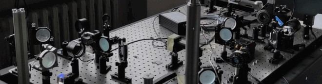 Investigadores logran teletrasporte cuántico para el futuro de Internet