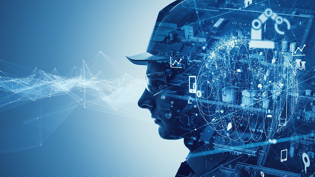 Telit Cinterion se alía con NVIDIA para impulsar el IoT 5G