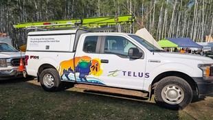 Telus finaliza la adquisición de su negocio digital por 539 millones de dólares