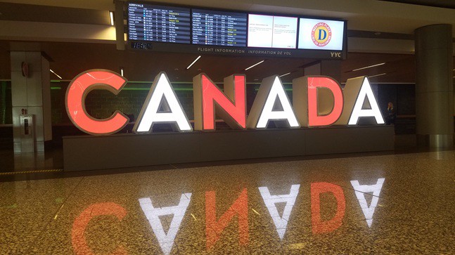 Telus invertirá 50.6 mil millones de dólares en Canadá para mejorar su infraestructura