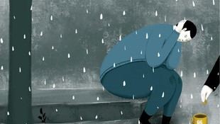 Las jornadas "Tempo da Psicoloxía" abordan pobreza y salud mental este año