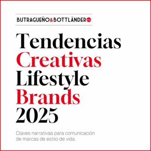 Brand-Lib, Med-luxury, Minimalismo Social, Culturality y Beauty everywhere. ¿Sabes de qué hablamos?