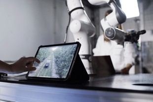 Tendencias tecnológicas para 2026: avances en computación cuántica y biotecnología