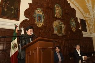 BUAP lanza Agencia de Inteligencia Artificial con enfoque ético