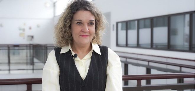 Nuevo Plan de Igualdad en la Universidad de Cádiz: un reto para la comunidad universitaria