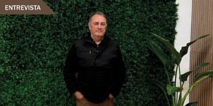 Aunoa impulsa la movilidad conectada con el proyecto SafeRoute-6G gracias a financiación del CDTI y fondos europeos