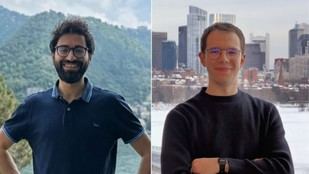 Politecnico de Milán revela cómo el lenguaje puede predecir la difusión de teorías conspirativas online