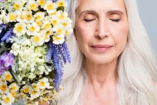 Terapia multisensorial: una nueva alternativa para el bienestar de personas con demencia