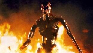 Expertos afirman que la IA no acabará con la humanidad, sino que desafía nuestra ética