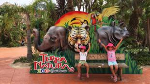 Primavera en familia, sin excusas y sin sustos económicos