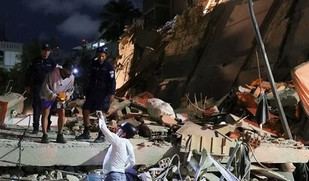 Terremotos en Venezuela: el fenómeno del doblete sísmico y sus posibles réplicas