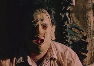 Nuevo ciclo de cine de terror en el Aula de Cinema UV