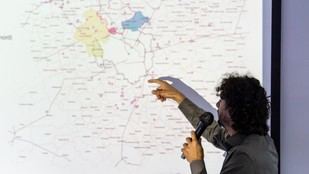 Crisis de accesibilidad a la vivienda en Milán según nuevo informe