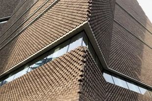 Tesis de FAUP es la única portuguesa nominada al Premio Ibérico Arquia/Tesis 2025