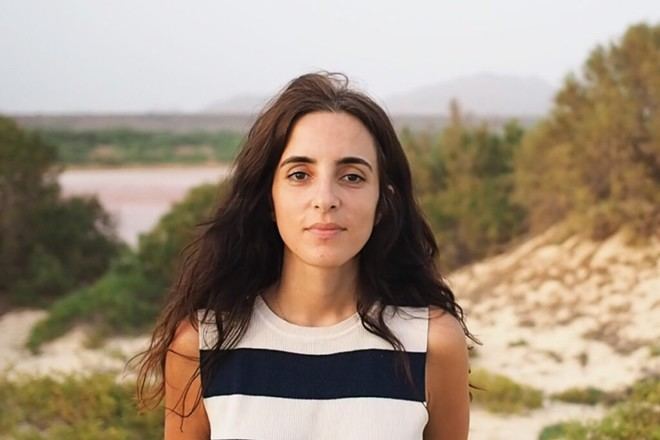 Premio de Ecología destaca tesis de la FCUP sobre tortugas marinas y contaminación plástica