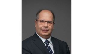 Tesis de la Universidad Loyola propone un modelo para mejorar el desarrollo en áreas rurales