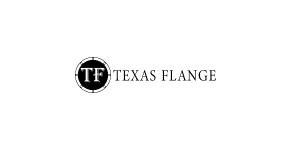 Texas Flange proporciona recursos técnicos gratuitos valorados en más de un millón de dólares para ingenieros