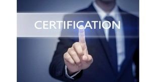 Instituto Americano de Profesionales de la Salud Amplía Programas de Certificación en Especialidades Médicas