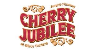 Regresa el Cherry Jubilee a Gilroy Gardens del 5 de junio al 5 de julio