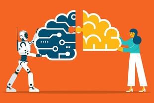 Modelos de razonamiento muestran similitudes en el proceso de pensamiento humano según investigadores del MIT