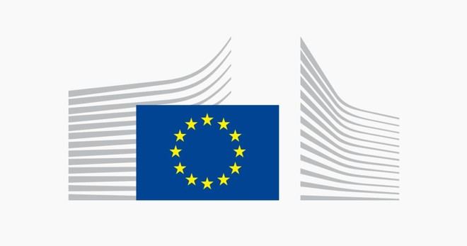 El Consejo de Innovación Europeo apoya la expansión del EIC en el nuevo programa FP10