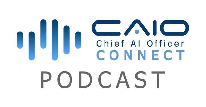 Dr. Amarda Shehu impulsa la educación en IA centrada en las personas en su universidad