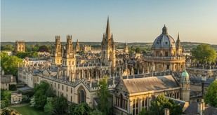 La Fundación Kaiya financiará investigación sobre leucemia en la Universidad de Oxford