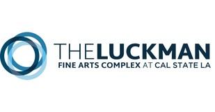 El Luckman Fine Arts Complex de Cal State LA revela su emocionante temporada 2025-2026