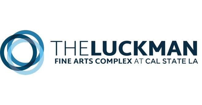 El Luckman Fine Arts Complex de Cal State LA revela su emocionante temporada 2025-2026