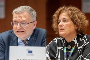 Nuevo pacto para el Mediterráneo busca mejorar el futuro de los jóvenes
