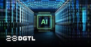 OpenAI y Uber: ¿Sobrevivirán los proyectos de IA sin subsidios?