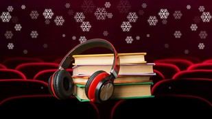 Guía de regalos navideños de la Escuela de Investigación de Sciences Po