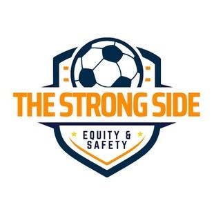 Lanzan iniciativa para combatir la cultura depredadora en el deporte