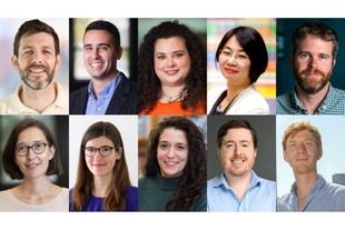 MIT otorga tenencia a 10 nuevos ingenieros en 2026
