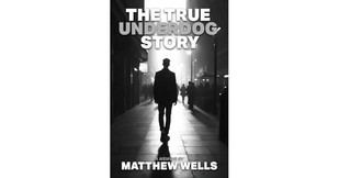 La historia de Matthew Wells: un viaje de redención y superación personal